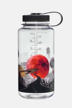 날진 와이드마우스 서스테인 아스트로모텔 1.0L_NOCOLOR-a