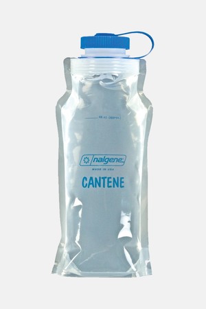 날진 캔틴_NOCOLOR-a