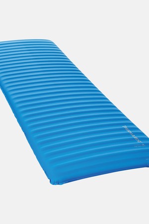 써머레스트 트레일 프로 MAX RW 2025_NOCOLOR-a