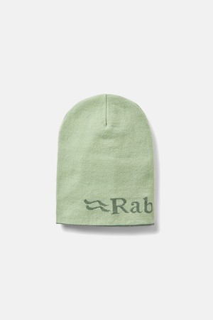 Rab 위리아 비니 Dark Fig Green/Fig Green