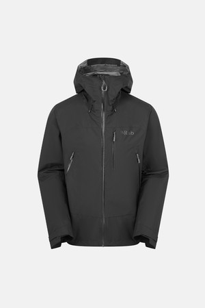 WELTER EXPERIMENT] Brisa Pullover hoodie - WBEUTH001 SKY BLUE