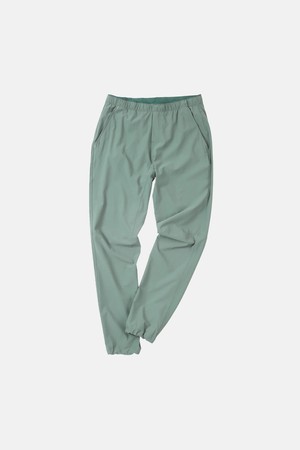 Rab 하퍼 팬츠 Sage