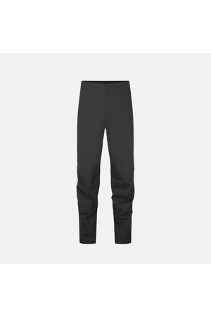 Rab 다운포어 마운틴 팬츠 Black_BLACK-a