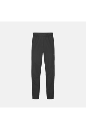 Rab 다운포어 팬츠 Black_BLACK-a