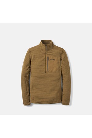 Rab 어센더 라이트 풀온 Oak_BEIGE-a