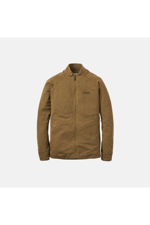 Rab 넥서스 자켓 Oak_BEIGE-a