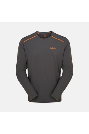 Rab 포스 LS 티 Graphene_NOCOLOR-a