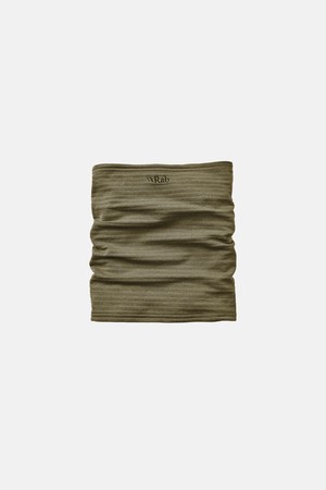 Rab 필라멘트 넥 튜브 Oak