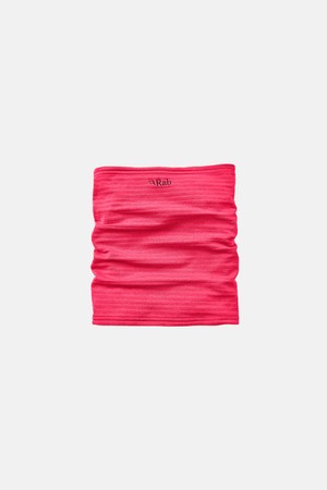 Rab 필라멘트 넥 튜브 Watermelon