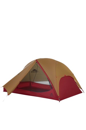 MSR 초경량 프리라이트 2