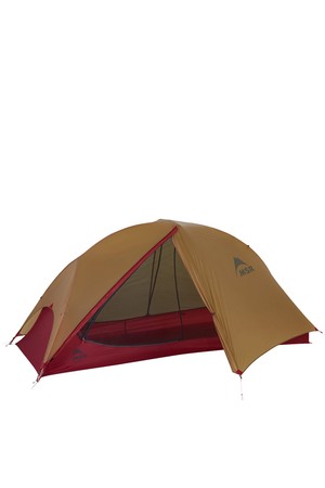 MSR 초경량 프리라이트 1