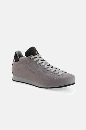 잠발란 프리블라스트 팝 라이트 그레이