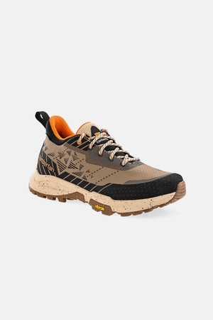 잠발란 데베로 로우 GTX 샌드