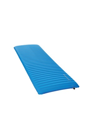 써머레스트 트레일 프로 MAX RW 2025