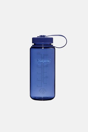 날진 와이드마우스 서스테인 데님 0.5L