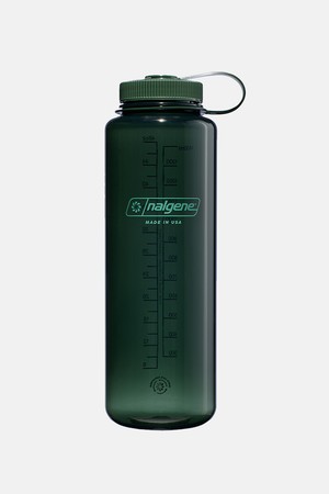 날진 와이드마우스 서스테인 사일로 제이드 1.5L