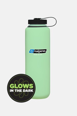 날진 와이드마우스 서스테인 사일로 글로우 1.5L