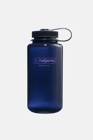 날진 와이드마우스 서스테인 오디세이 그레이 1.0L