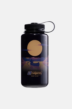 날진 와이드마우스 서스테인 오딧세이 그레이 문셋 1.0L