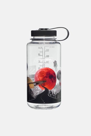 날진 와이드마우스 서스테인 아스트로모텔 1.0L