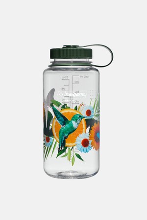 날진 와이드마우스 서스테인 시트러스허밍버드 1.0L