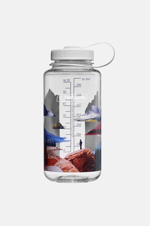 날진 와이드마우스 서스테인 믹스드 랜드스케이프 1.0L