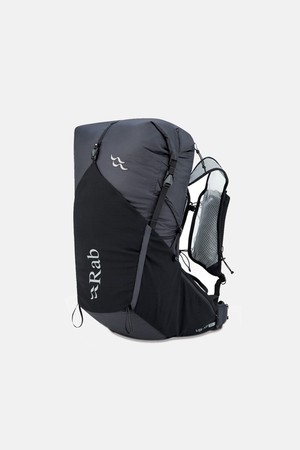 Rab 베일 XP 30 Black