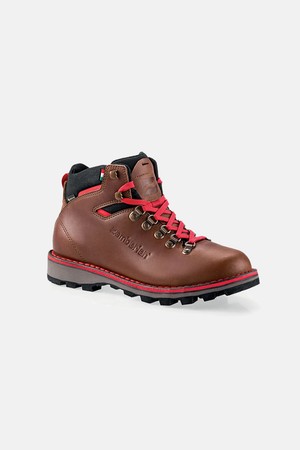 잠발란 토블렛 GTX 브라운