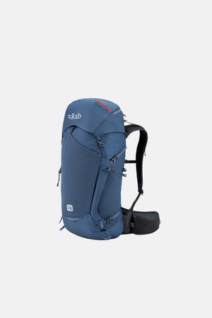 Rab 프로티움 35 Tempest Blue