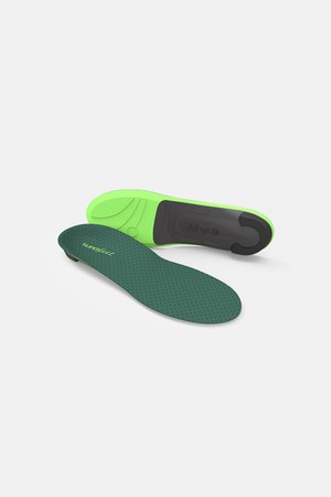 슈퍼핏 캐쥬얼 페인 릴리프