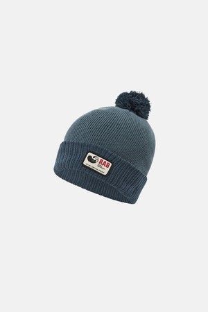 Rab 에센셜 버블 Orion Blue/Tempest Blue