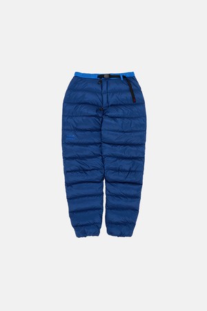 Rab RxG 아르곤 팬츠 Drift