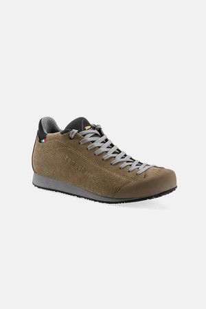 잠발란 프리블라스트 팝 GTX 트러플