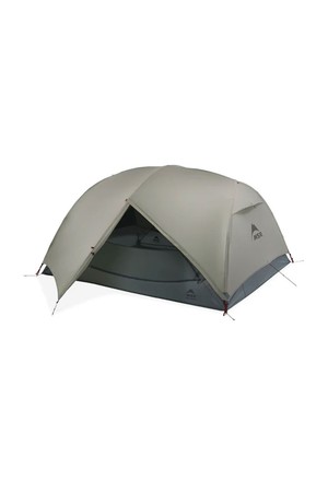 MSR 허바허바 LT 3
