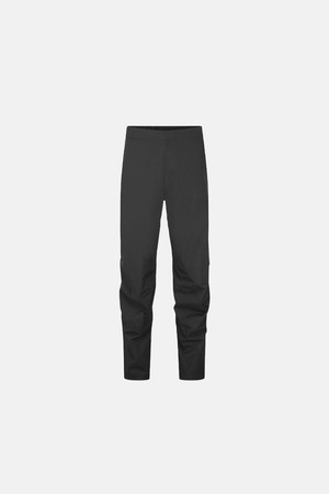 Rab 다운포어 마운틴 팬츠 Black