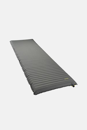 써머레스트 밀리터리 엑스썸 MAX RW