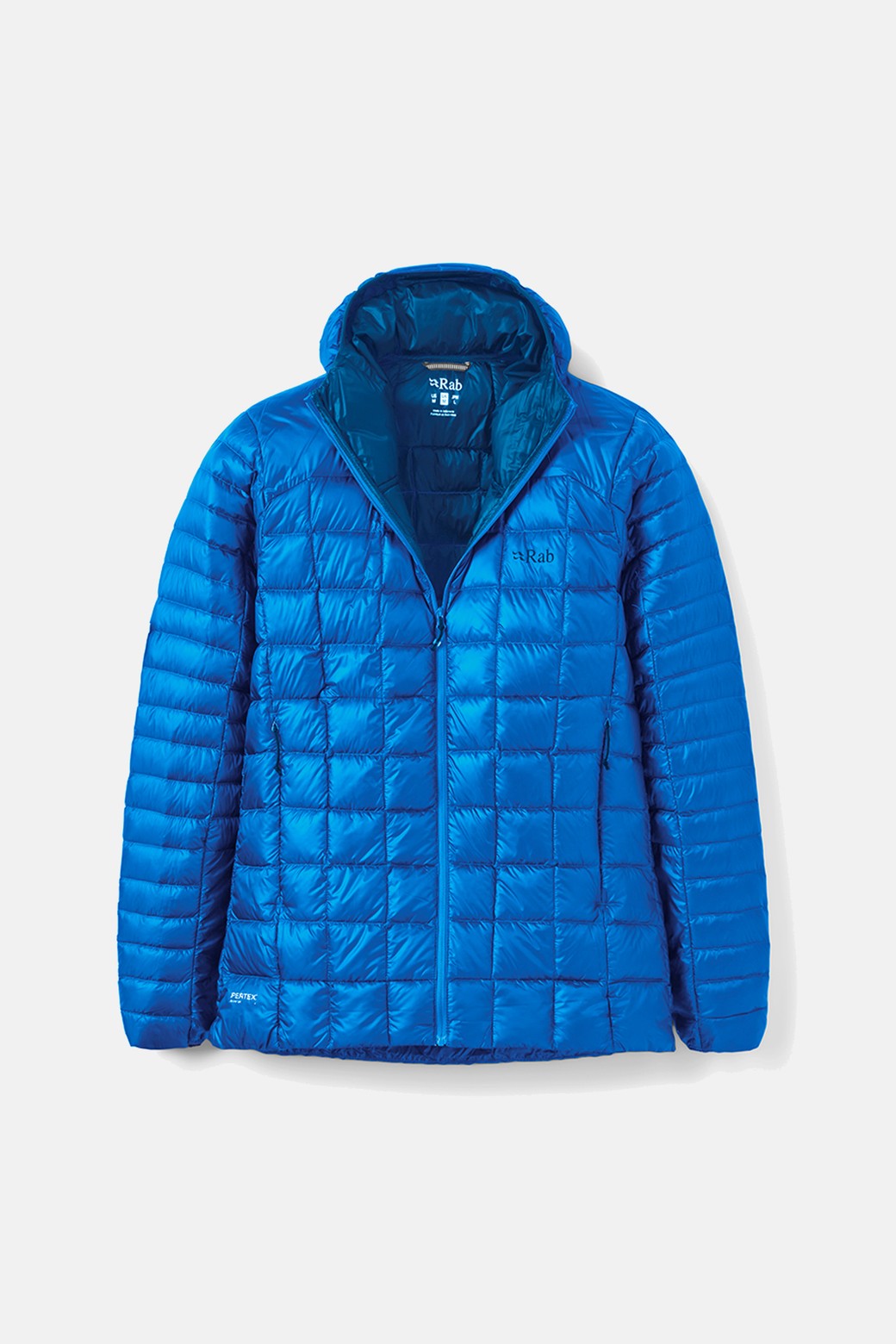 상품 상세 이미지-a