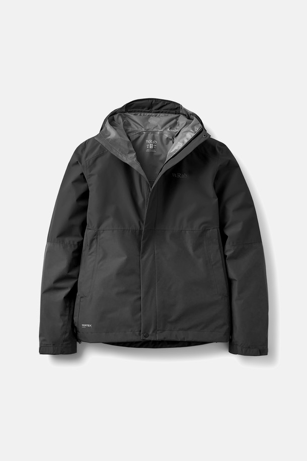 상품 슬라이드 이미지 1