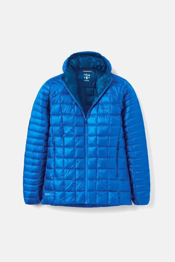 상품 슬라이드 이미지 1