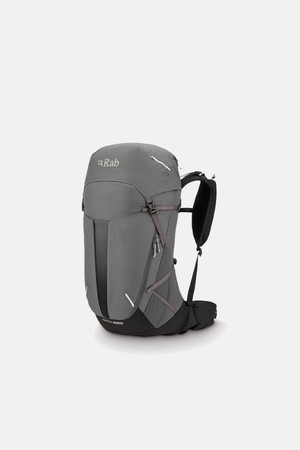 Rab 에어록스 34ND Graphene