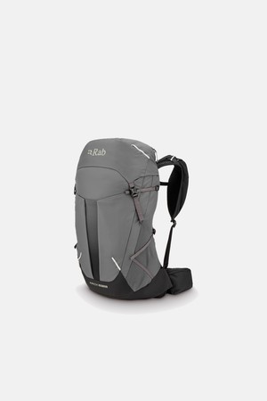 Rab 에어록스 28ND Graphene