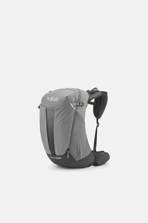 Rab 에어록스 22ND Graphene