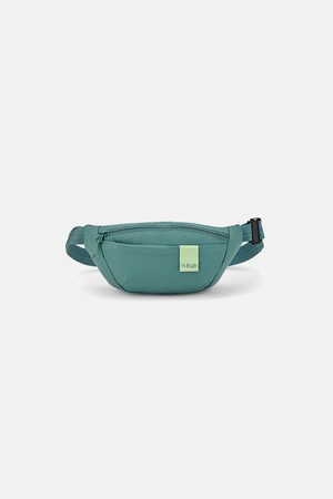Rab 타이젠 2 Sage