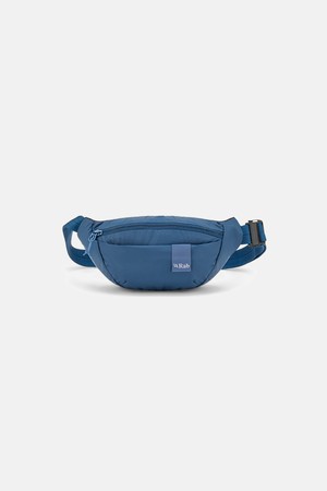 Rab 타이젠 2 Tempest Blue