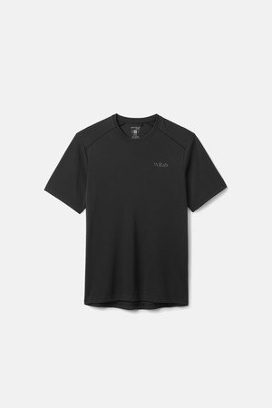 Rab 포스 티 Black
