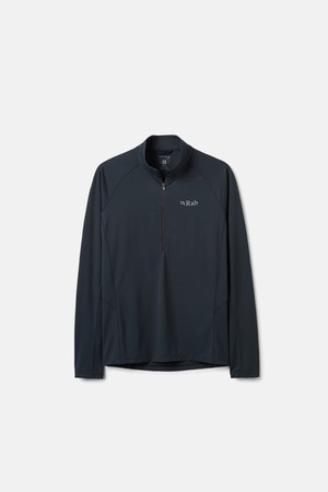 Rab 소닉 LS 집 Beluga