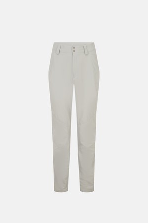 Rab 인클라인 라이트 팬츠(여) Light Zinc