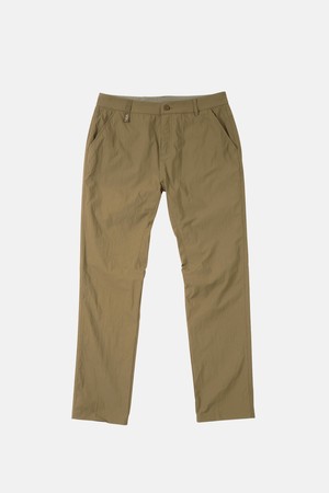 Rab 버첸 팬츠 Oak