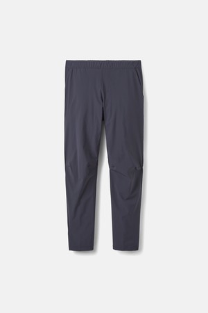 Rab 모멘텀 팬츠 Beluga