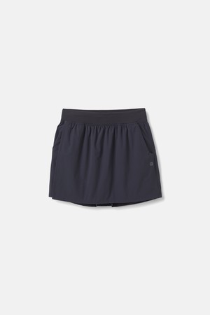 Rab 모멘텀 스커트(여) Beluga
